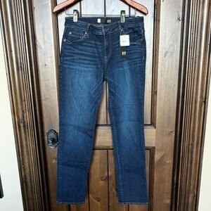 Kut From the Kloth Catherine Jeans size 6